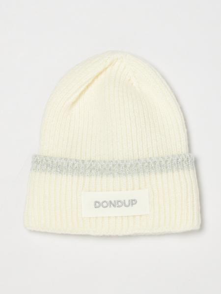 Hat woman Dondup
