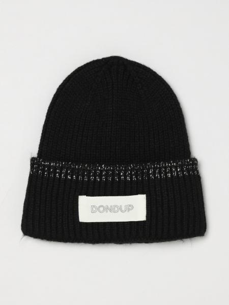 Hat woman Dondup