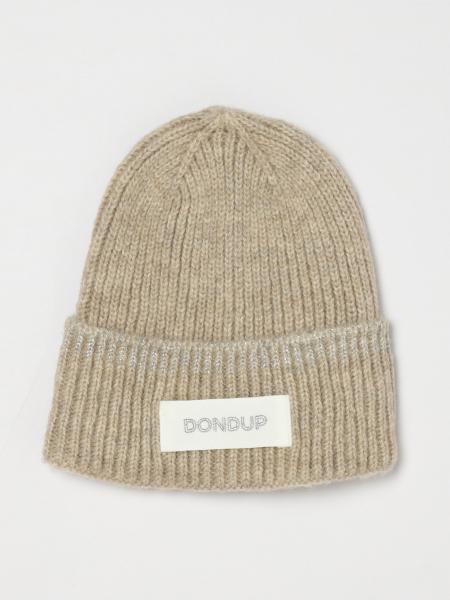 Hat woman Dondup