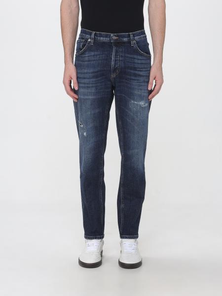 Jeans men Dondup