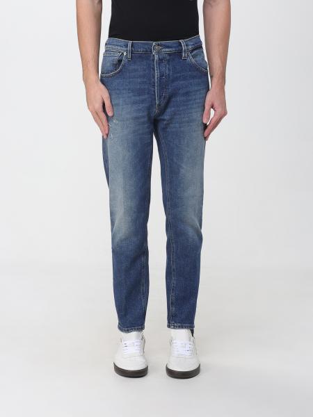 Jeans men Dondup