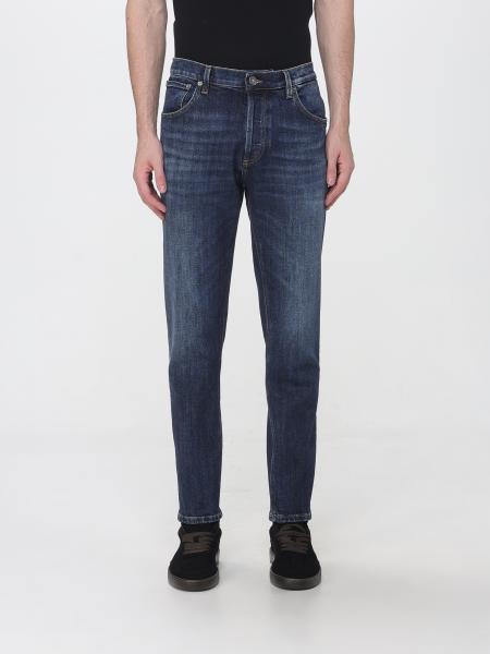 Jeans men Dondup
