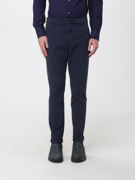 Pants men Dondup