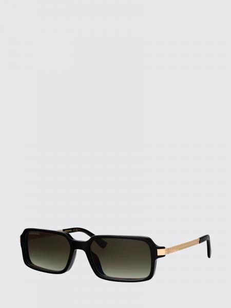 Sunglasses men Dsquared2