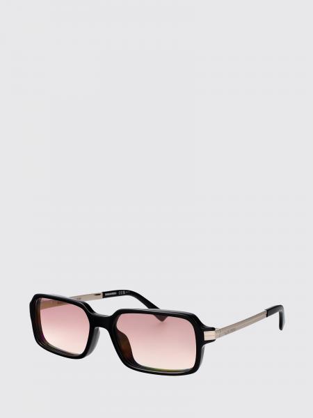 Sunglasses men Dsquared2