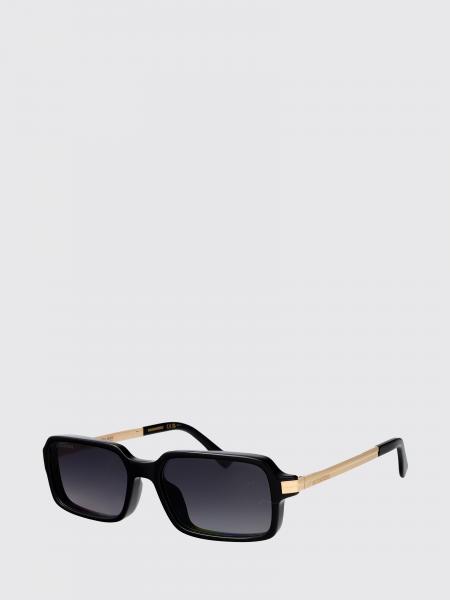 Sunglasses men Dsquared2