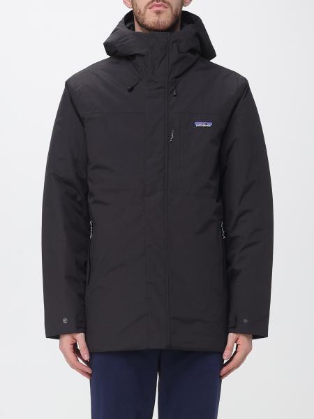外套 男士 Patagonia