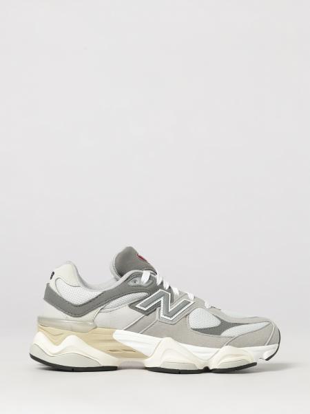 Sneakers kids New Balance