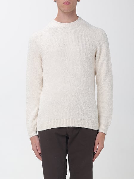 Sweater men Altea