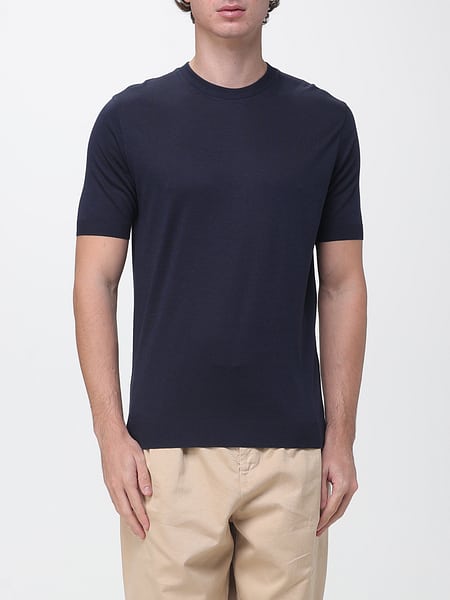 T-shirt men Altea