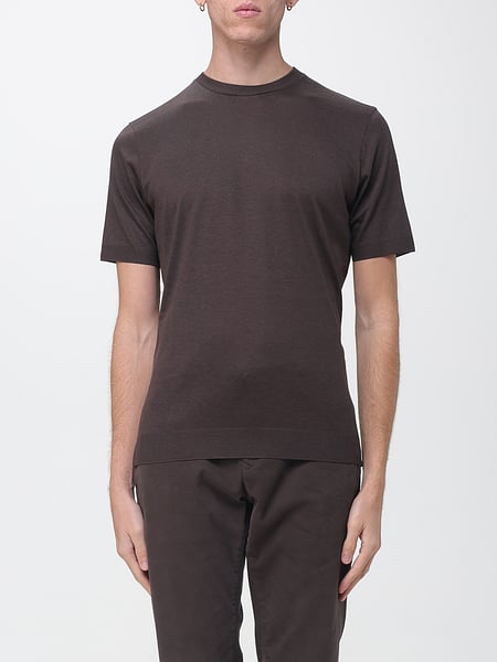 T-shirt men Altea