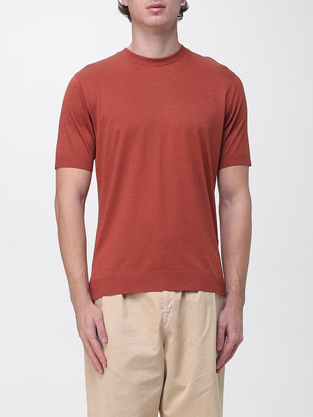 T-shirt men Altea