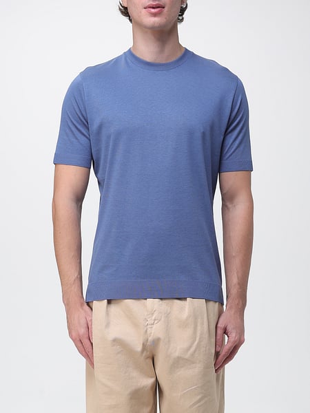 T-shirt men Altea