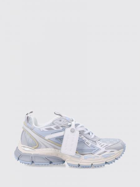 Sneakers damen Off-white