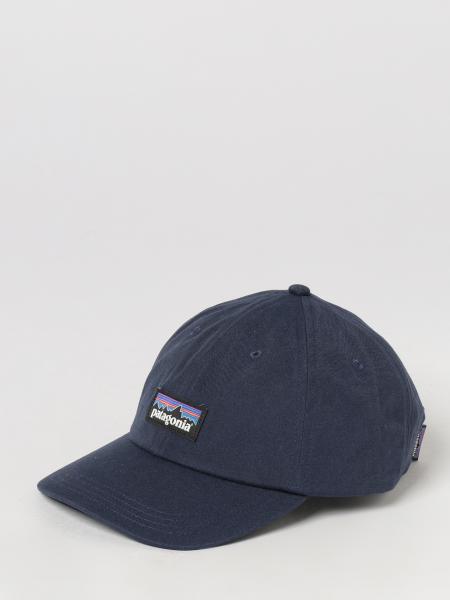 Chapeau homme Patagonia