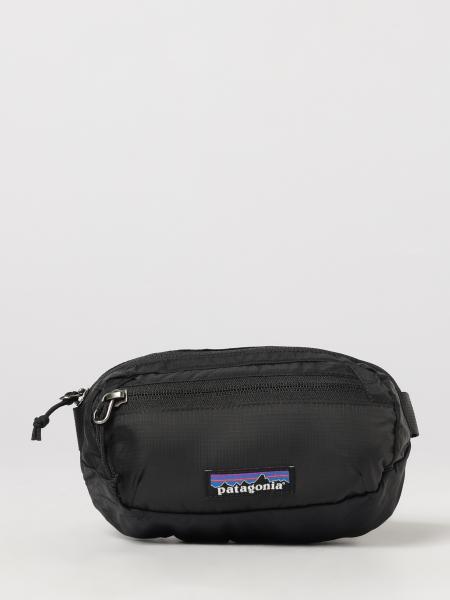 Sac banane homme Patagonia