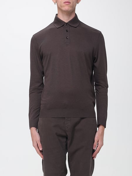 Polo shirt men Altea
