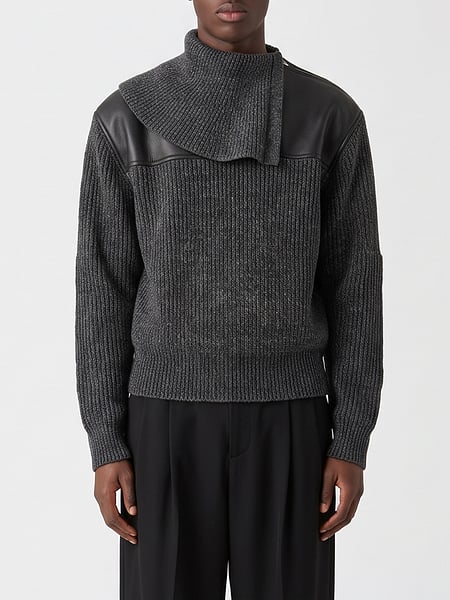 Sweater men Bottega Veneta