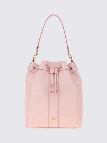 バッグ メンズ Mcm