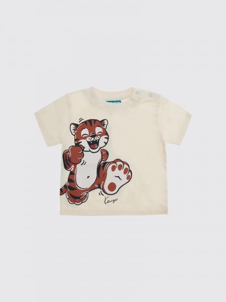 Romper kids Kenzo Kids
