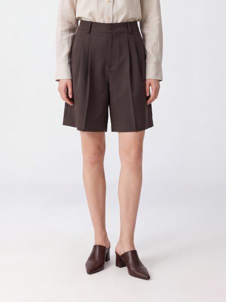 Shorts woman P.a.r.o.s.h.