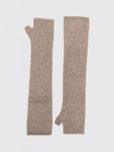 Gloves woman P.a.r.o.s.h.