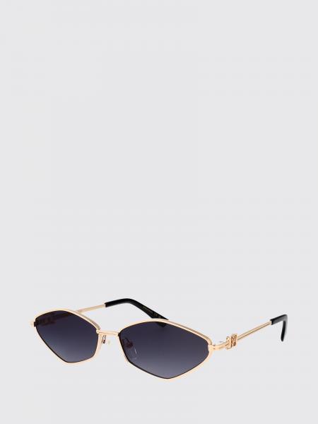 Sunglasses woman Dsquared2