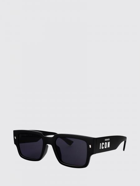 Sunglasses men Dsquared2