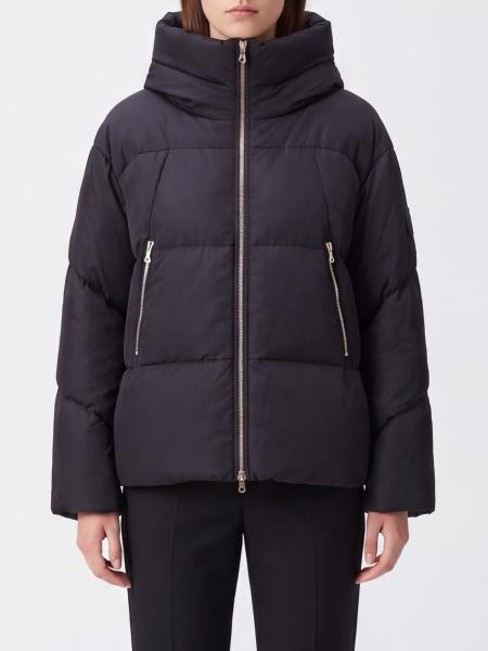 Jacket woman Tatras