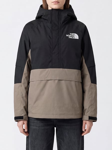 ジャケット レディース The North Face