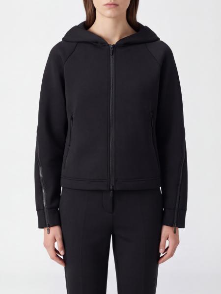 Sweater woman Wolford