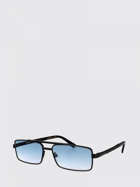 Sunglasses men Dsquared2