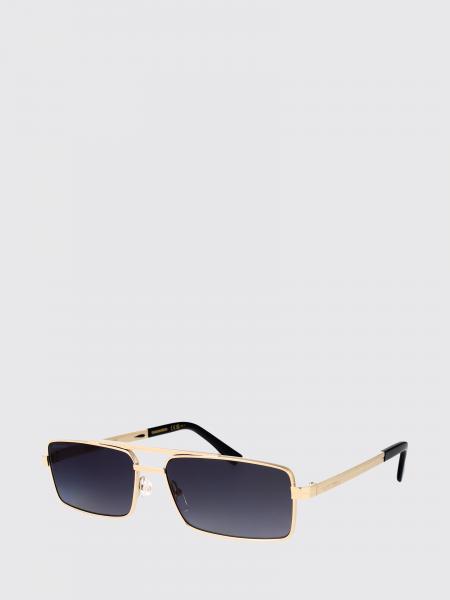 Sunglasses men Dsquared2