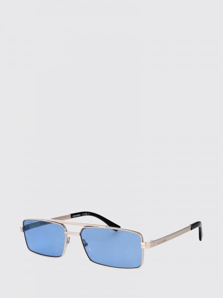 Sunglasses men Dsquared2
