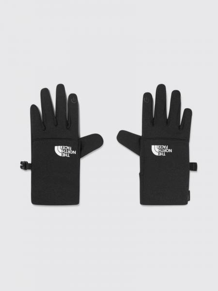 Gloves kids The North Face
