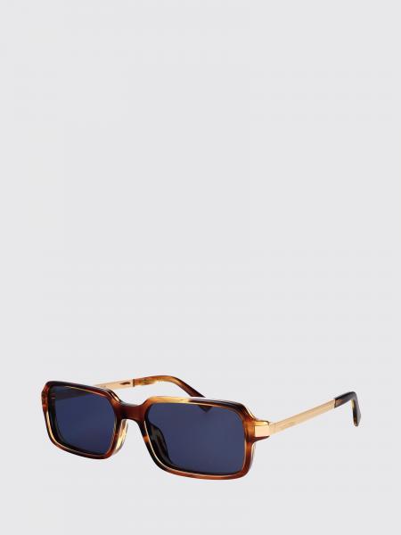 Sunglasses men Dsquared2