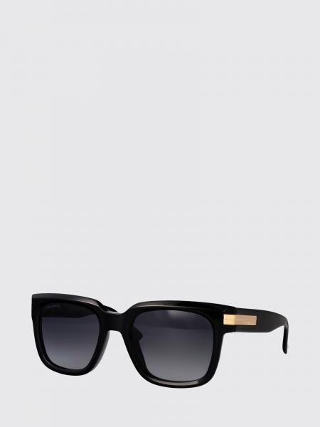 Sunglasses men Dsquared2