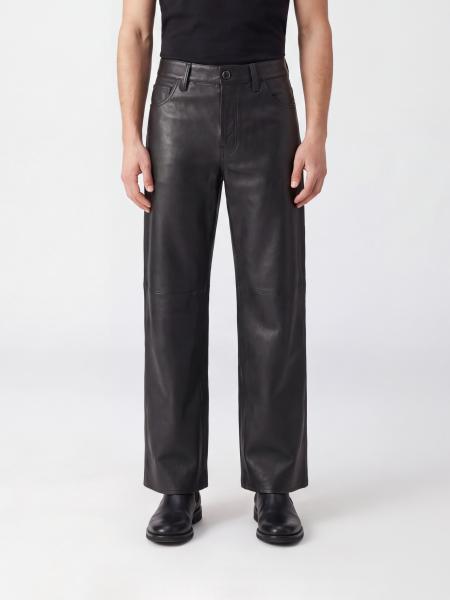 Jeans men 7 For All Mankind