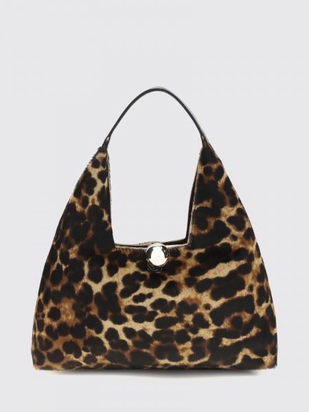 Sac à main femme Marni