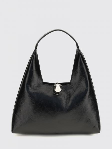 Shoulder bag woman Marni