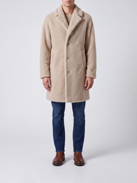 Veste homme Herno