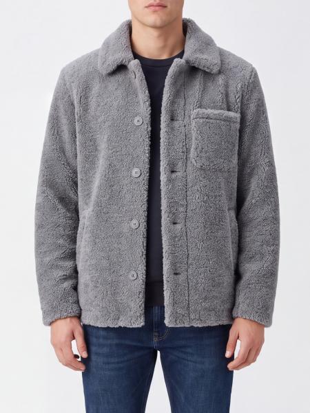 Veste homme Herno