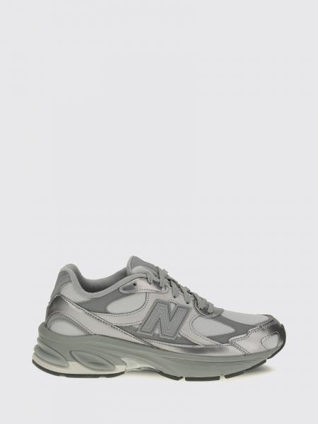 Sneakers woman New Balance