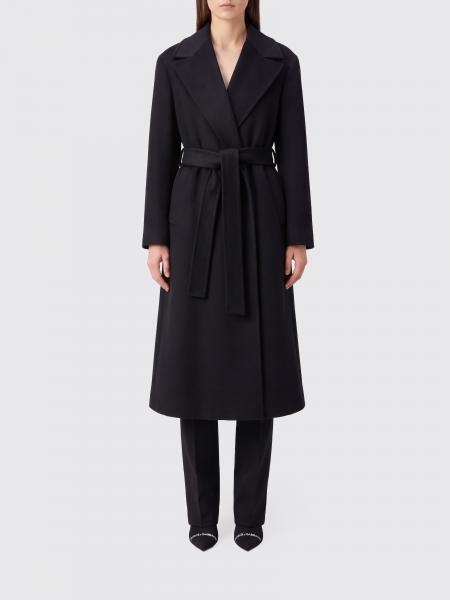 Jacket woman Dolce & Gabbana