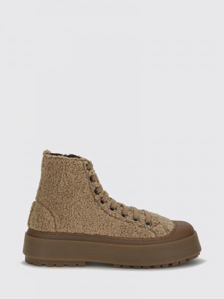 Sneakers woman Casadei