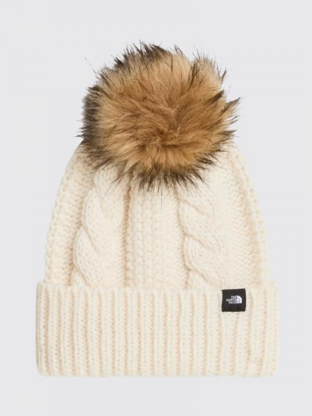 Hat kids The North Face