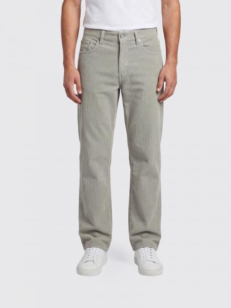 Pantalon homme Sunflower