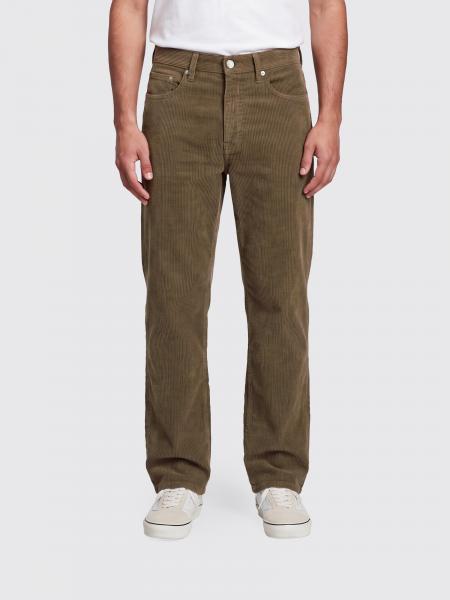 Pantalon homme Sunflower
