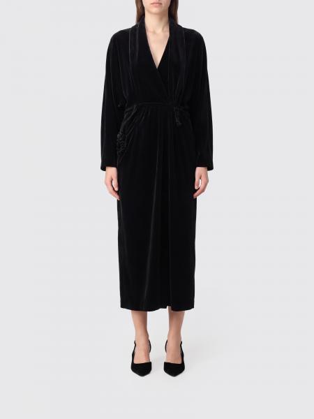 Kleid damen Raquel Diniz