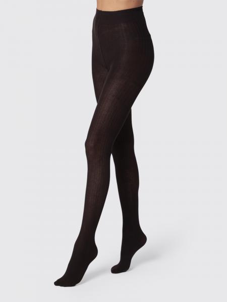 Socks woman Max Mara